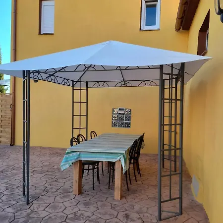 Affittacamere In - Rural De Mangas Verdes